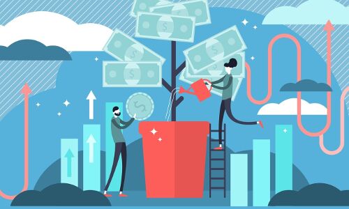 Micro-Lending Platform Ftcash Raises $7.23 Mn Series A Funding - Inc42 Media