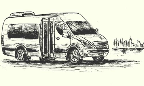 Bus Aggregator Shuttl Is Closing $7 Mn Series B Funding Round