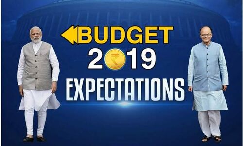 Budget 2019 Expectations: Startups want Modi government to scrap ‘angel tax’, bring consistency in tax laws Budget 2019 Expectations: Startups want Modi government to scrap ‘angel tax’, bring consistency in tax laws