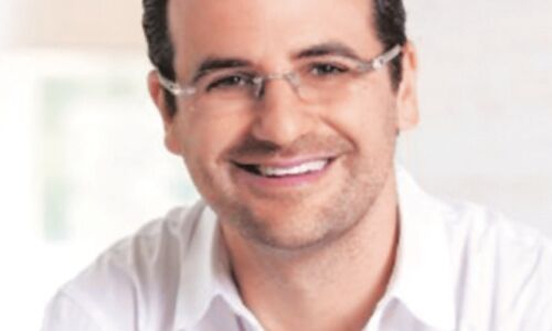 Lee Fixel exits, Scott Schleifer to head Tiger Global private equity arm