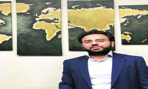 Mortgage Marketplace: Square Capital helps disburse $1 billion of home loans