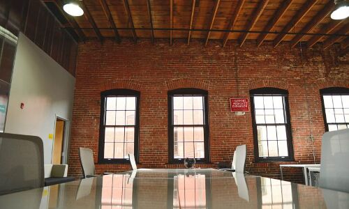 Indias Largest Integrated Startup Complex to be Opened in Kochi on January 13