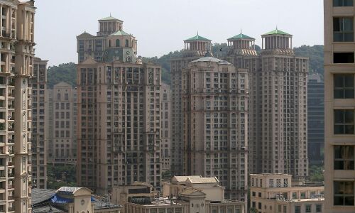 Why India will be the trailblazer of co-living in the Asia-Pacific Why India will be the trailblazer of co-living in the Asia-Pacific