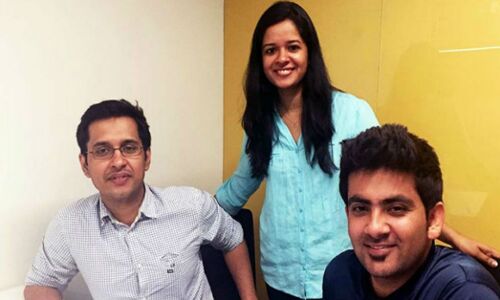 Japanese Healthtech Co M3 Picks Up Majority Stake In DailyRounds Japanese Healthtech Co M3 Picks Up Majority Stake In DailyRounds