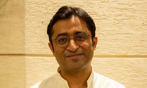 [Funding Alert] Tripoto raises Rs 25 Cr in Series B round