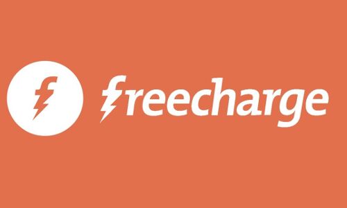 Strength to Strength: The Success Story of Freecharge - TechStory