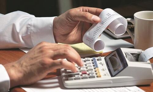 After start-ups, now investors start receiving angel tax notices