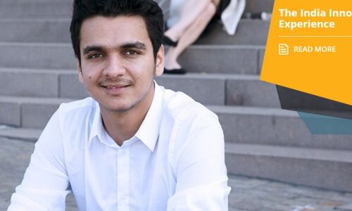 Study Queensland lures Indian Entrepreneurs