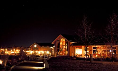 5 Growth Strategies For Restaurant Startups