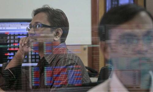 Trade Setup for Thursday: Top 15 things to know before Opening Bell