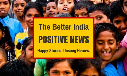 With Fresh Funding from Elevar Equity & TPG Rise, The Better India Launches E-Commerce Platform With Fresh Funding from Elevar Equity & TPG Rise, The Better India Launches E-Commerce Platform