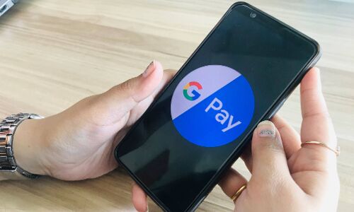 Google Pay wants to offer Indians their favourite investment option – gold