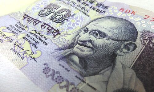 Two Companies Go Live at Private Market Platform GREX to Raise Funds