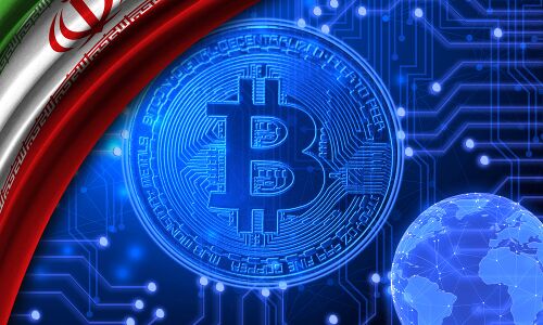 Iran’s Crypto Affair Continues as It Adds Digital Coins for Tourism - TokenMantra