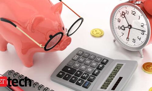 Cricket commentator Harsha Bhogle invests in fintech startup ChqBook.com - ETtech Cricket commentator Harsha Bhogle invests in fintech startup ChqBook.com - ETtech