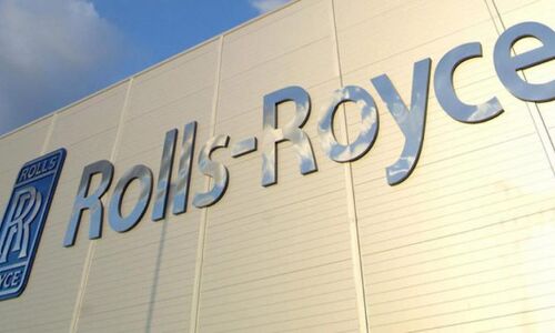 Rolls Royce’s Data Labs to Launch Startup Accelerator in Bengaluru in April