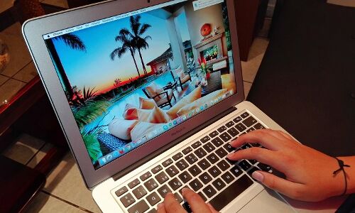 Paytm forays into hotel booking business with acquisition of NightStay