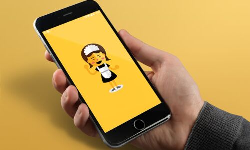 IIM-Bangalore Alumnus Founded Home Services Marketplace SendHelper Raises $610,000