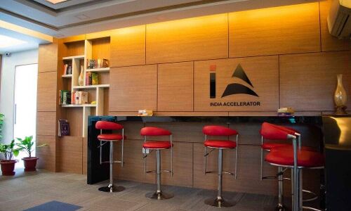 India Accelerator eyes UAE startup ecosystem