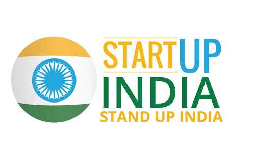 No Startup India support for 82 per cent startups