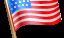 Chinese Tech Investors Flee Silicon Valley as Trump Tightens Scrutiny - Slashdot Chinese Tech Investors Flee Silicon Valley as Trump Tightens Scrutiny - Slashdot