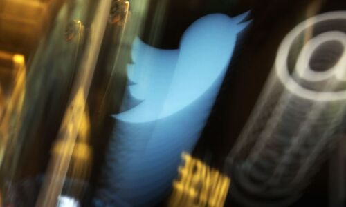 Twitter India Working Hard to Fight Misinformation on its Platform | NewsGram