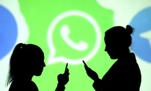 WhatsApp to Launch Fact-Check Service in India to Fight Fake News