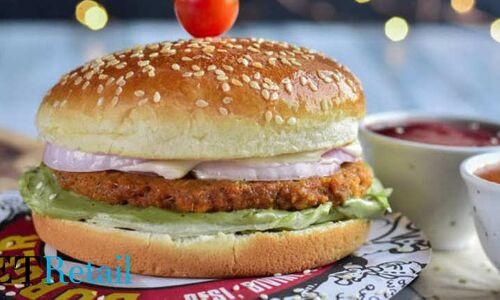 Burger Singh to increase headcount to 600 people this year - ET Retail Burger Singh to increase headcount to 600 people this year - ET Retail