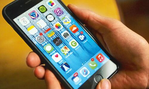 From new marketing staff to discounts; how Apple is trying to boost iPhone sales