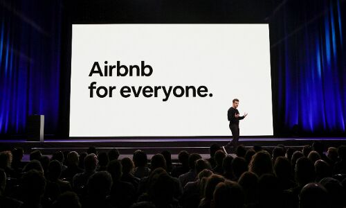 Airbnb’s Indian arm posts FY18 revenue of Rs 35 Cr, profit of Rs 2 Cr