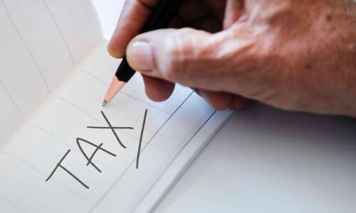 Govt eases process for startups to seek tax exemption on angel fund investments