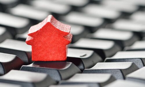 CBRE-Nasscom join hands to support tech startups looking to transform real estate