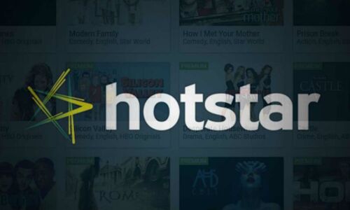 Hotstar’s Varun Narang On What It Takes To Keep India Streaming And The Future of TV Hotstar’s Varun Narang On What It Takes To Keep India Streaming And The Future of TV