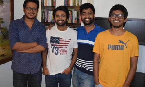 Daily Fantasy Sports Platform HalaPlay Raises $5.8 Mn from Nazara and Delta Corp