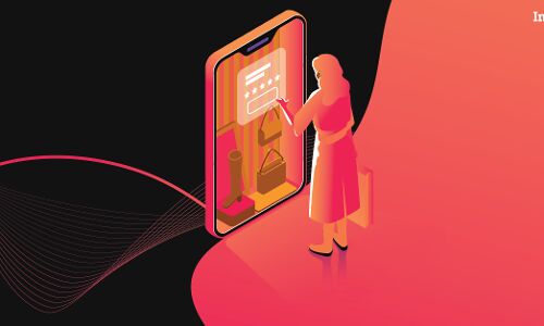 Online Meets Offline: Indian Ecommerce Story Enters Its Third Chapter