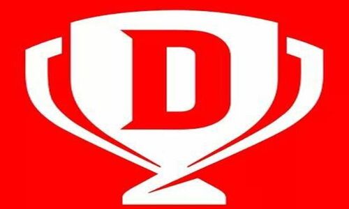 Online gaming firm Dream11 enters India’s ‘unicorn’ club