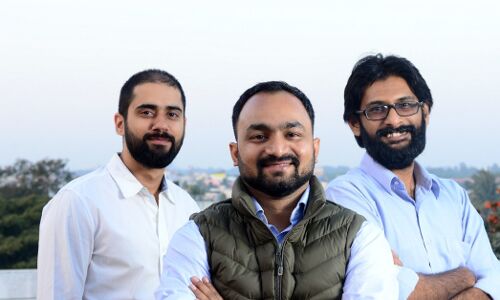 Instamojo Raises $7 Mn In Series B, Aims To Triple Its Growth, Double Manpower Instamojo Raises $7 Mn In Series B, Aims To Triple Its Growth, Double Manpower