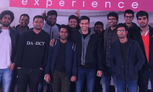 Pesto’s Mission Of Upskilling 5.2 Mn Engineers Gets $2 Mn Funding Boost From Matrix & Angel Investors Pesto’s Mission Of Upskilling 5.2 Mn Engineers Gets $2 Mn Funding Boost From Matrix & Angel Investors