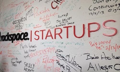 How Telangana’s Innovation Cell wants to bring visibility to early-stage startups