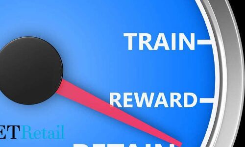 For startups raising funds is easy, not hiring, retaining staff - ET Retail