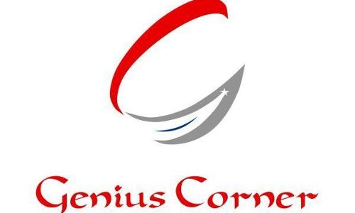AI-Enabled Edtech Startup Genius Corner Raises ₹2 Cr AI-Enabled Edtech Startup Genius Corner Raises ₹2 Cr
