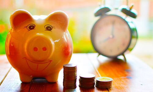 [Funding Alert] Accel Partners and Ideaspring Capital invest Rs 12.5 Cr in Mihup