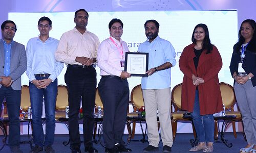 24 startup winners across sectors, insightful panels, and an engaging VC mixer. Check out highlights from a successful Maharashtra Startup Week 2019.