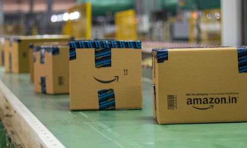 Amazon India Leaks Competitive Business Data of 400K Sellers; No Compensation to Sellers Amazon India Leaks Competitive Business Data of 400K Sellers; No Compensation to Sellers