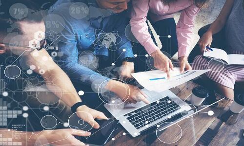 IIT-Delhi looking to incubate ideas, start-ups in deep learning: Here’s how to apply