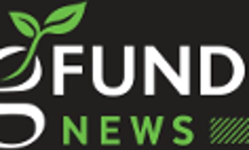 BREAKING: Omnivore Closes Fund 2 on $97m to Improve Lives of Indias 500m Farm Population - AgFunderNews