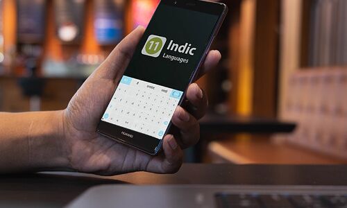 Reveries Indic tech effort gets massive boost with Reliance investment | Forbes India