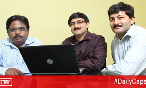 Reliance acquiring Reverie is a big win for India; L&T’s hostile takeover bid for Mindtree not good for shareholders