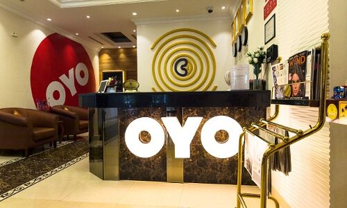 The OYO storm in a teacup: questions on data sharing with government and privacy