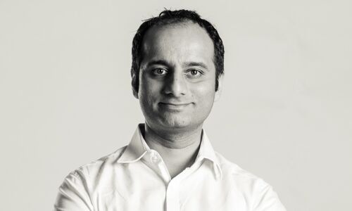 Why Sequoia India decided to start a co-working space in its Bengaluru office